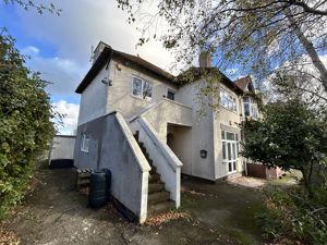 Photo 1- click for photo gallery